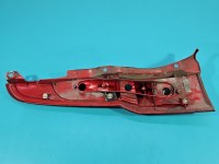 Lampa tył prawa Fiat Panda II HB EUROPA