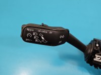 Przełącznik zespolony Skoda Octavia III 5Q1953507B