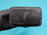 Filtr węglowy Peugeot 407 2.0 16V PSA4200