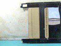 Szyberdach Vw Touareg I 7L 5.0 TDI