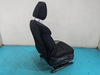 Fotel prawy przód pasażera Skoda Scala 2019- 5d EUROPA