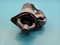 TEST Rozrusznik Hyundai I30 I 07-12 1.6 crdi 1250295, 36100-2A100