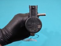 Listwa wtryskowa CZUJNIKI Hyundai I40 0445214323, 0281006404, 0281006405 1.7 crdi