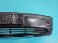 Zderzak przód Bmw e46 czarny