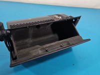 Schowek pasażera Opel Zafira A EUROPA