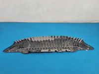 Osłona ZAŚLEPKA PLASTIK AUDI A8 D4 4H 4H0807611