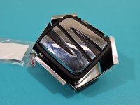 Klamka klapy tył Seat Leon III 12- 5F0827565B