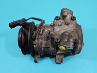 Sprężarka klimatyzacji kompresor Jeep Grand Cherokee II WJ 447200-5496, MC447200-5496, 10T57422