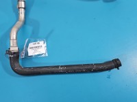 przewód wąż rurka wody MG MG3 24- 1.5 16V 11492112