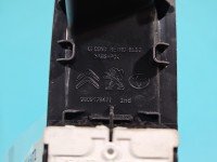 Przełącznik szyb Peugeot Expert III 16- 9809179477 EU