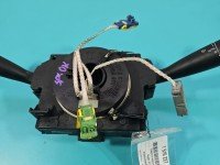 Przełącznik zespolony Peugeot 307 96533587XT