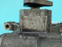 Pompa wspomagania Peugeot Boxer II 6C113A674AA 2.2 hdi