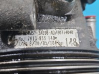 Pompa wspomagania Ford Focus Mk2 4M51-3A696-AD, 30714048 1.6 16V