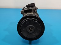 Sprężarka klimatyzacji kompresor 8K0260805J, 447150-0663 Audi A5 8T 3.0 tdi