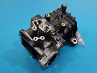 Chłodnica spalin CITROEN DS4 15-20 9807593080 2.0 hdi