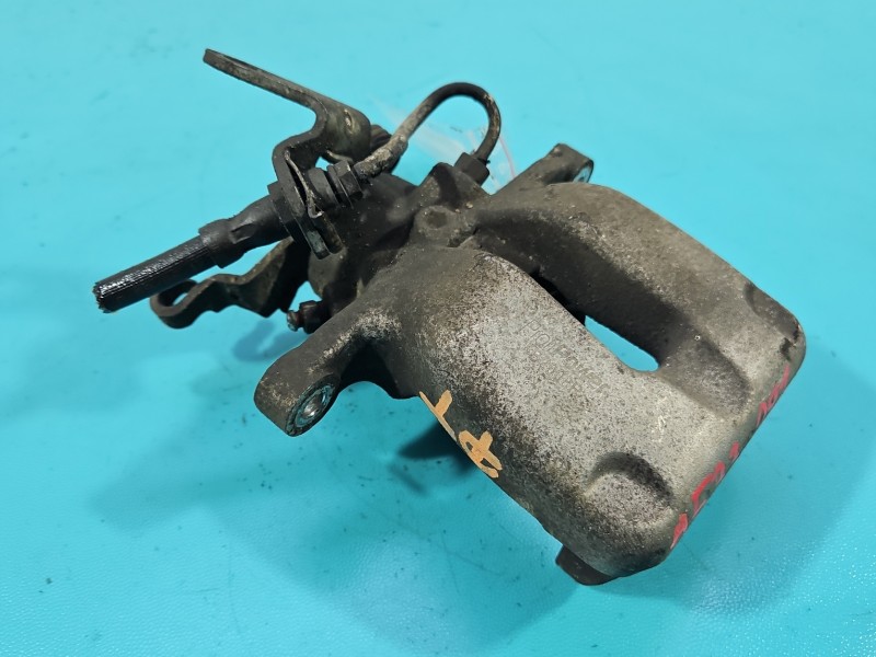 Zacisk tył prawy Vw Touran I 2.0 TDI HB