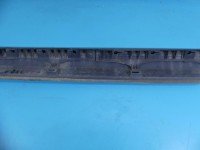 Listwa progowa prawa PRÓG NAKŁADKA Vw Passat CC 3C8853856B