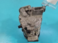 Sprężarka klimatyzacji kompresor Fiat Bravo II 1.6 jtd 55701201, 447190-2131