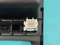 Schowek pasażera Vw Scirocco III 08- EUROPA