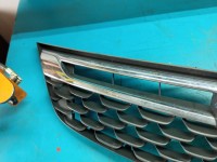 Atrapa grill Opel Astra V K 13464791