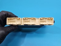 Sterownik moduł Europejska, FOTELA LP Mercedes W222 A2229000616