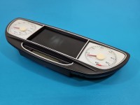 Licznik Peugeot 807 2.0 hdi 1401006680 EUROPA