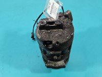 Sprężarka klimatyzacji kompresor 8D0260808, 447220-8182 Vw Passat B5 1.9 tdi