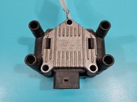 Cewka zapłonowa Seat Leon II 0040402003 1.6 SR