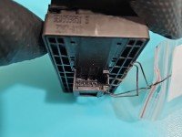 Przełącznik szyb Audi A4 B7 8E0959851B EU