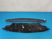 Podszybie Citroen C4 Picasso II 13-19 EUROPA 9675943577