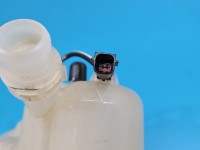 Zbiorniczek Zbiornik wyrównawczy Land rover range Evoque I 11-18 2.0 td