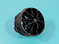 Kratka nawiewu Toyota Auris II 555686-2280 EUROPA