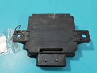 Sterownik moduł Producent części: Mazda, Europejska, NAPIĘCIA Mazda 6 III GJ PE0318572