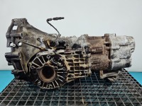 Skrzynia biegów Audi A4 B6 2.5 tdi BFC