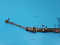 Przekładnia kierownicza maglownica Renault Thalia I 8200163503