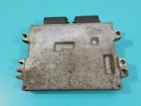 Komputer Sterownik silnika 112300-1213 Suzuki Grand Vitara II 1.6 16V