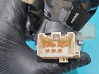 Komputer Sterownik silnika 89661-05G80 Toyota Avensis III T27 1.8 vvti