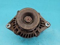 TEST Alternator Ford Ranger IV 98-11 2.5 tdci