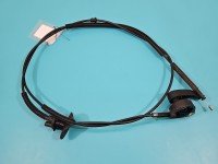 Klamka maski Dacia Duster II 18- 432983