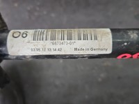 Drążek stabilizatora przód BMW G30