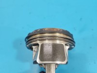 Tłok Opel Grandland 1.2 T 131KM