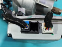 Pompa wspomagania Hyundai Elantra VI 15-20 56300F2200, F2563-99500 1.6 16v