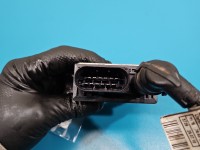 Przekaźnik świec żarowych BMW X6 E71 E2110022368