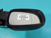 Lusterko lewe pin Renault Scenic II HB 5d kolor europa