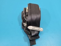 Pas bezpieczeństwa przód lewy kierowcy 14972570XX Fiat Scudo II 06- EU