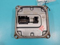 Przetwornica xenon Infiniti Q30 A2228700789
