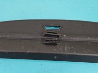 Roleta bagażnika Mercedes W213