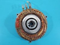 Prądnica LEXUS RX II 03-08 1442050