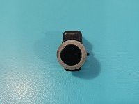 Czujnik parkowania PDC Opel Mokka B 20- bordowy EPY 9828688077 XT