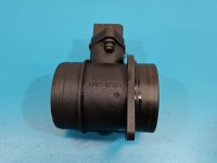 Przepływomierz Vw Golf V 0281002531, 038906461B 1.9 tdi